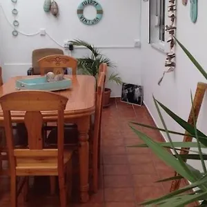Ostello Kaktus House
