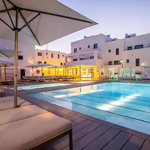 Migjorn Ibiza & Spain