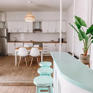 Affittacamere Greentree House