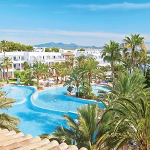Calimera Fido Gardens Spain
