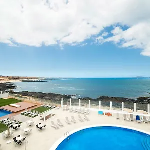 Boutique Tao Caleta Mar 3* Corralejo
